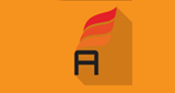 Avivamiento Radio radio live streaming logo