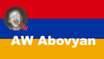 AW Abovyan