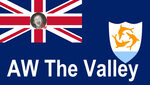 AW The Valley