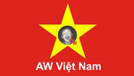 AW Việt Nam