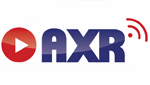 AXR Hong Kong