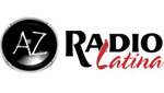 AZ Radio Latina