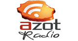 Azot Radio radio live streaming logo
