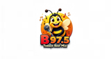 B 97.5 WBBA-FM radio live streaming logo