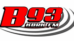 B93.7