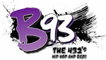B93