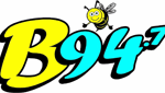 B94.7 – KCNB