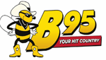 B95