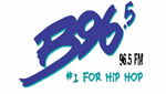 B96.5