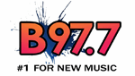 B97.7