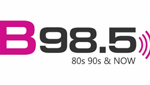 B98.5