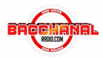 Bacchanal Radio
