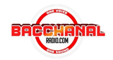Bacchanal Radio radio live streaming logo