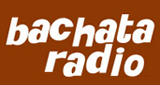 Bachata Radio radio live streaming logo