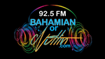Bahamian Or Nuttin
