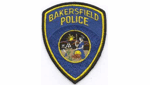 Bakersfield Police, Fire and EMS