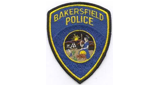 Bakersfield Police, Fire and EMS radio live streaming logo