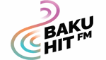 Baku Hit FM