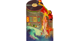 Baku Jukebox radio live streaming logo