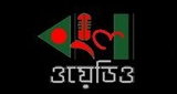 Bangla Wadio radio live streaming logo