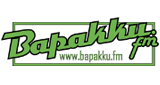 Bapakku FM radio live streaming logo