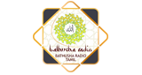 Bathusha Radio radio live streaming logo