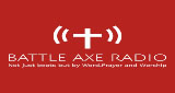 Battle Axe Radio radio live streaming logo