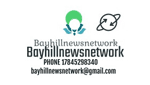 Bayhillnewsnetwork