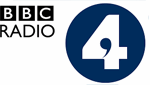 BBC Radio4