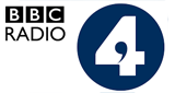 BBC Radio4 radio live streaming logo