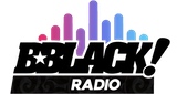Bblack Radio radio live streaming logo