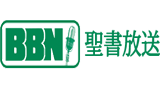 BBN Radio Japanese radio live streaming logo