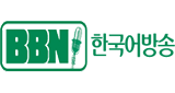 BBN Radio Korean radio live streaming logo