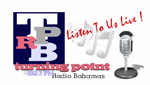 BBN Radio