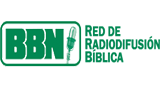 BBN Radio Spanish radio live streaming logo