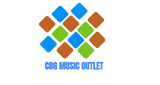 BDE Music Network radio live streaming logo