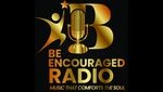 Be Encouraged Radio