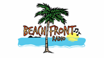 BeachFront Radio