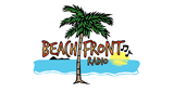 BeachFront Radio radio live streaming logo