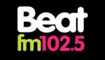 Beat FM