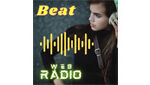 Beat Web Radio