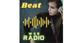 Beat Web Radio radio live streaming logo