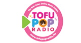 BEC Tero Radio – Tofupop Radio radio live streaming logo