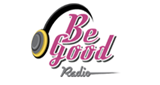 BeGoodRadio – 80s Jazz radio live streaming logo