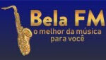 Bela Fm