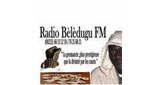 Beledougou FM 2 radio live streaming logo