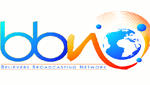 BELIEVERS BROADCASTING NETWORK SL