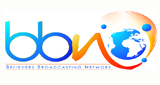 BELIEVERS BROADCASTING NETWORK SL radio live streaming logo