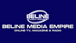 Beline Media Empire