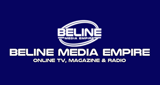 Beline Media Empire radio live streaming logo